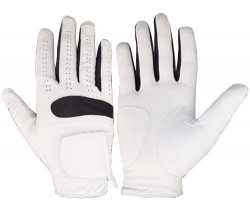 Golf Gloves